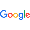 Google Logo